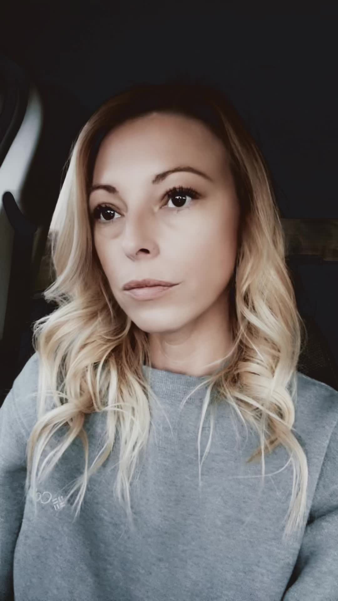 @The_BrittW2.0