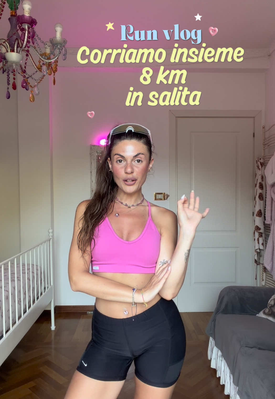 @Я♡𝐛𝐞𝐫𝐭𝐚
