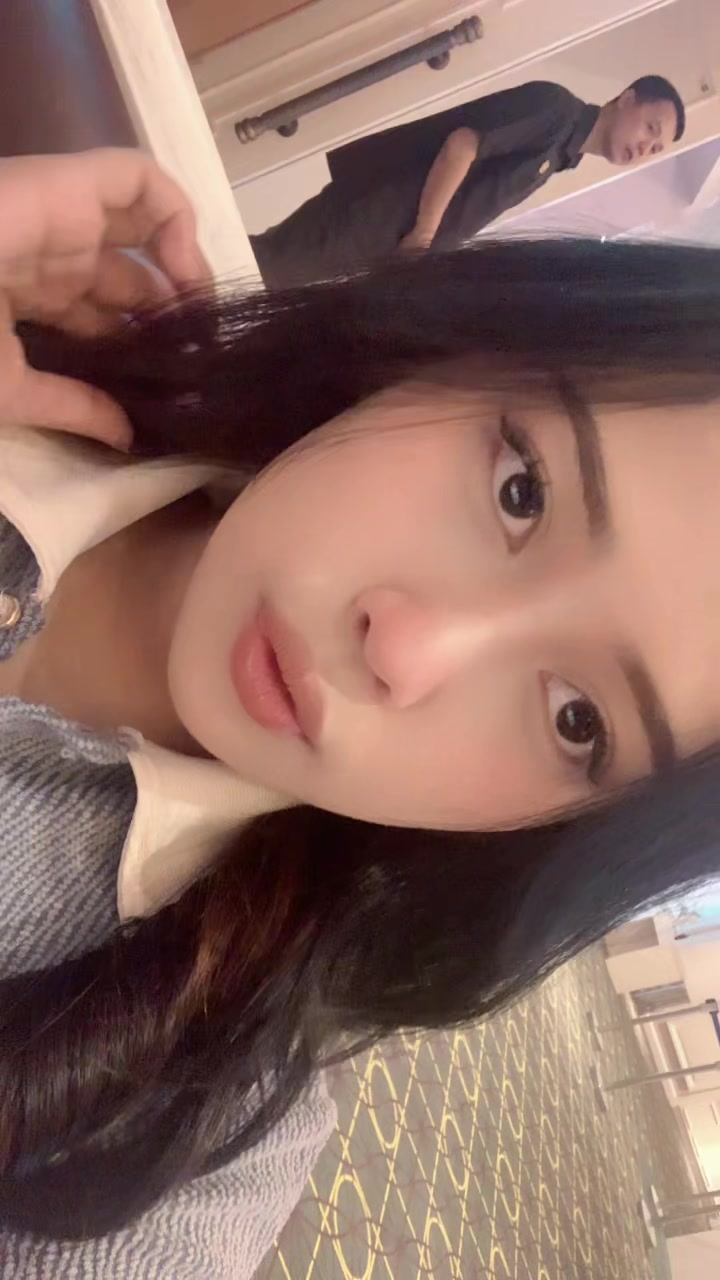 @caaa
