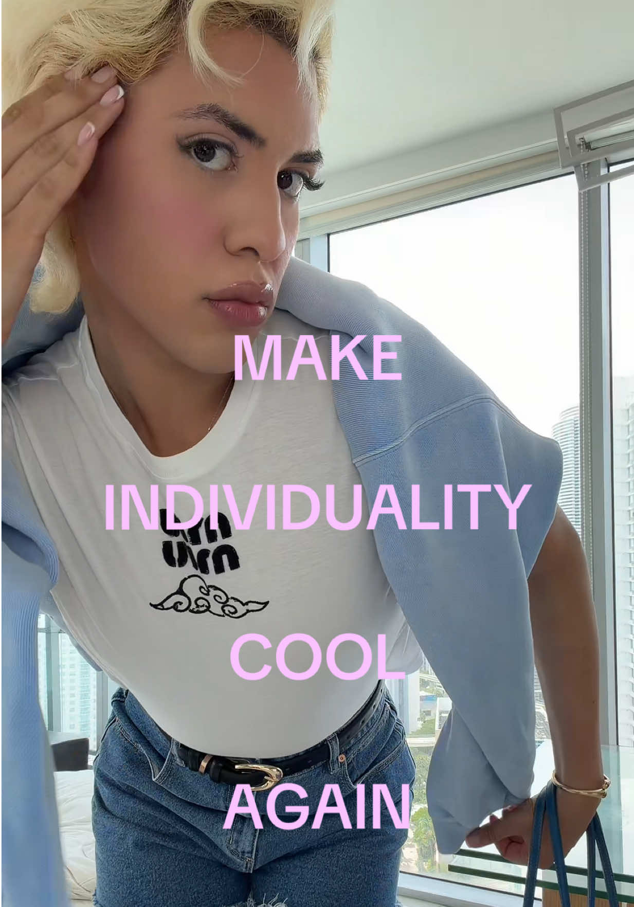 @Angeli De La Vega