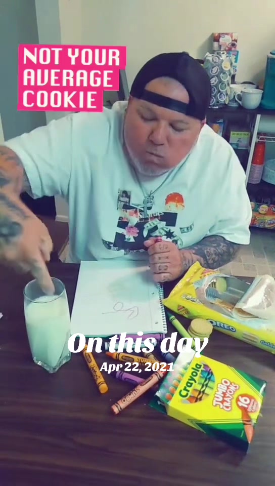 @AZ_THE_REV