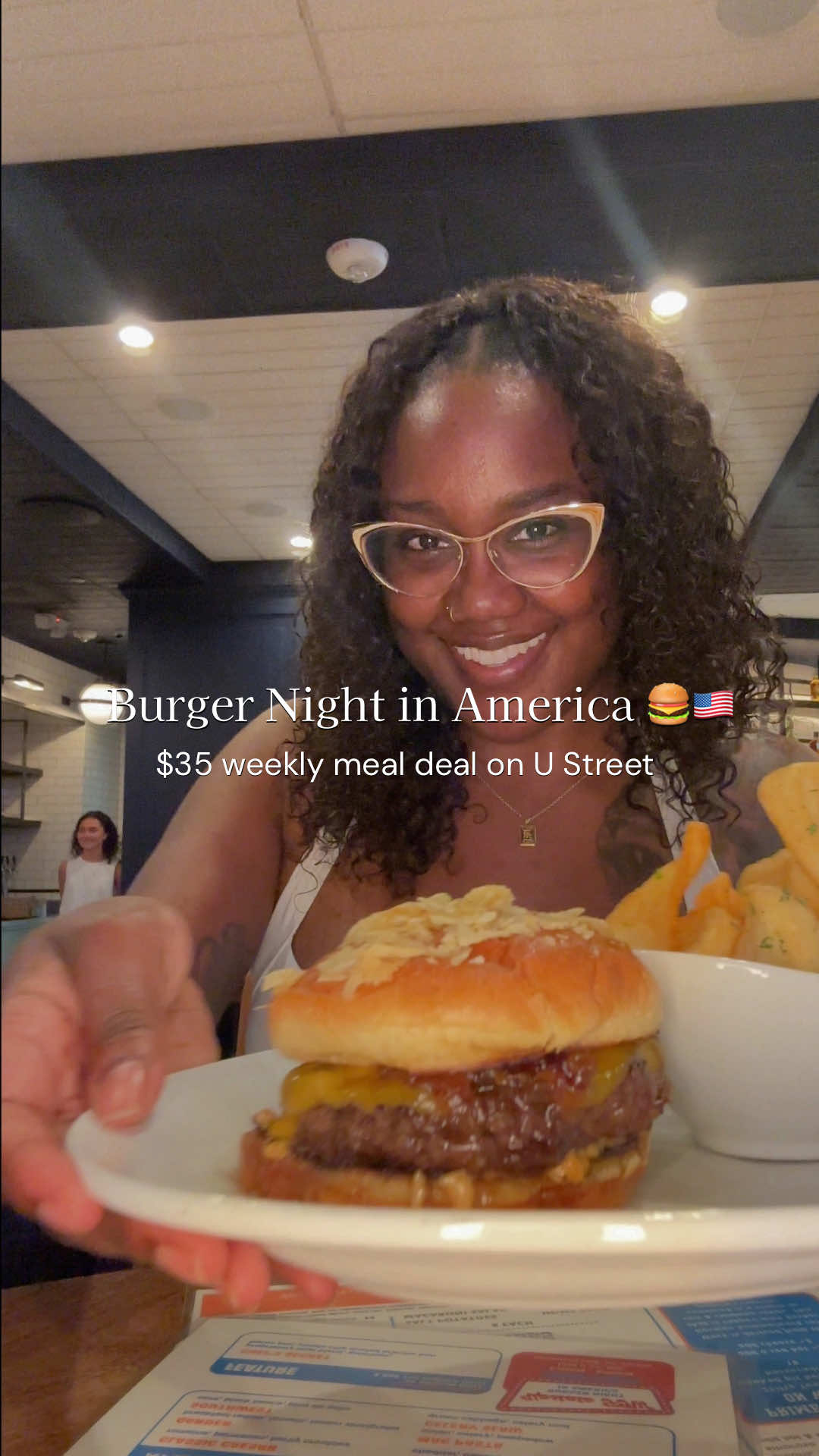 @๐๐๐ • things to do in dc ๐