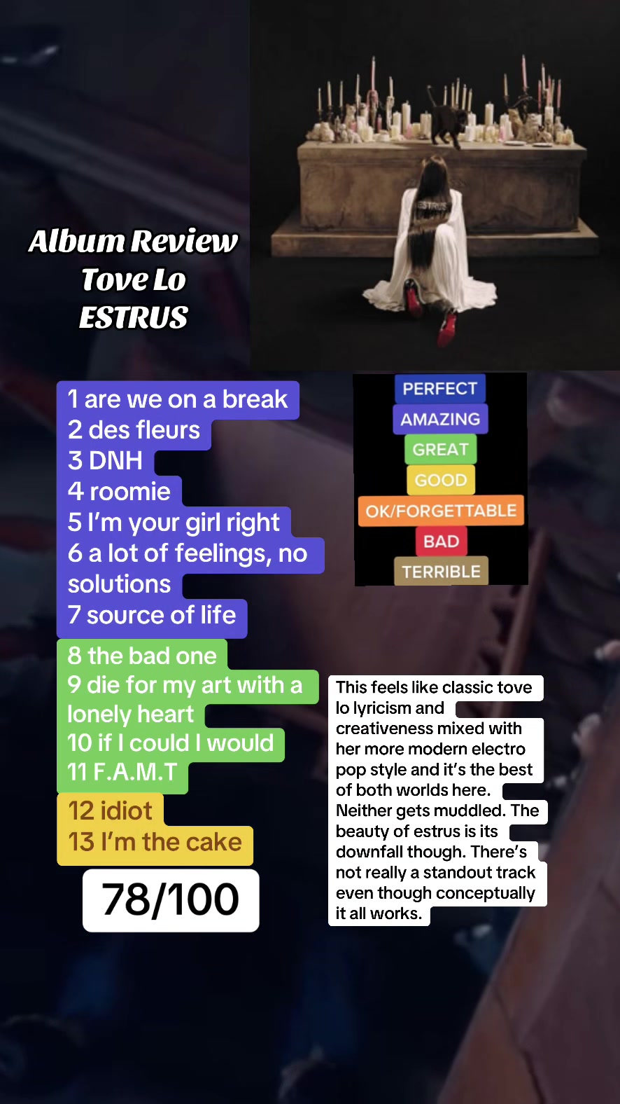 @ISO