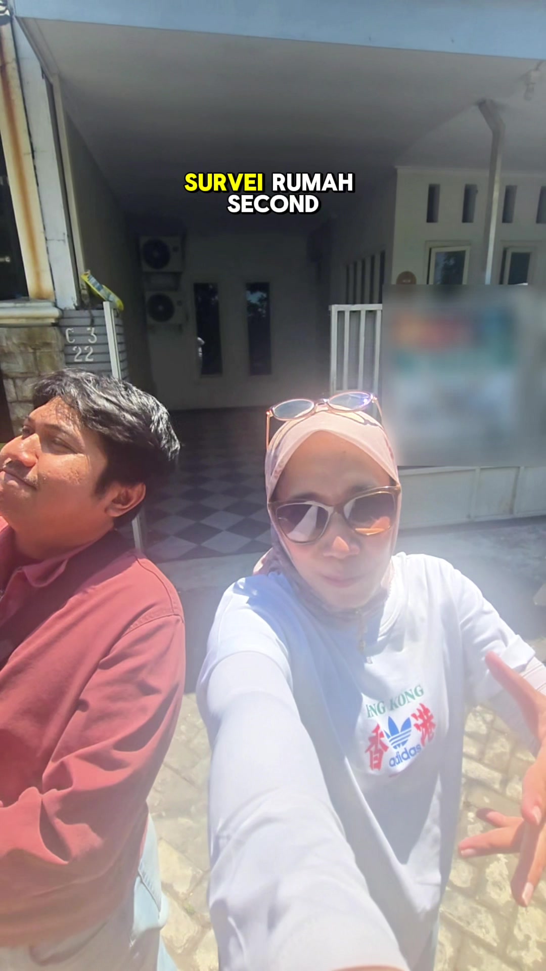 @emakproperti.co