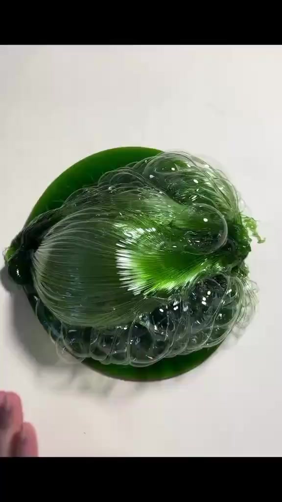 @Dila slime🌪️