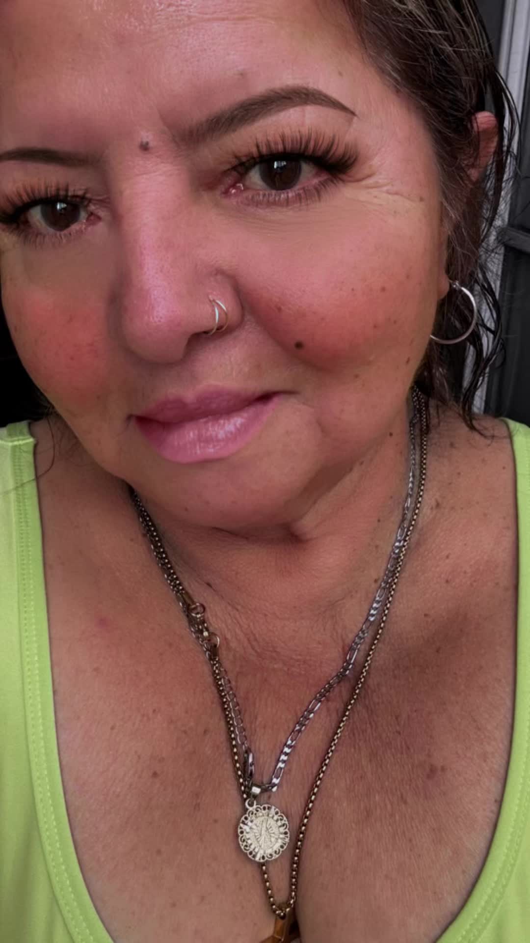@Nena Ortiz