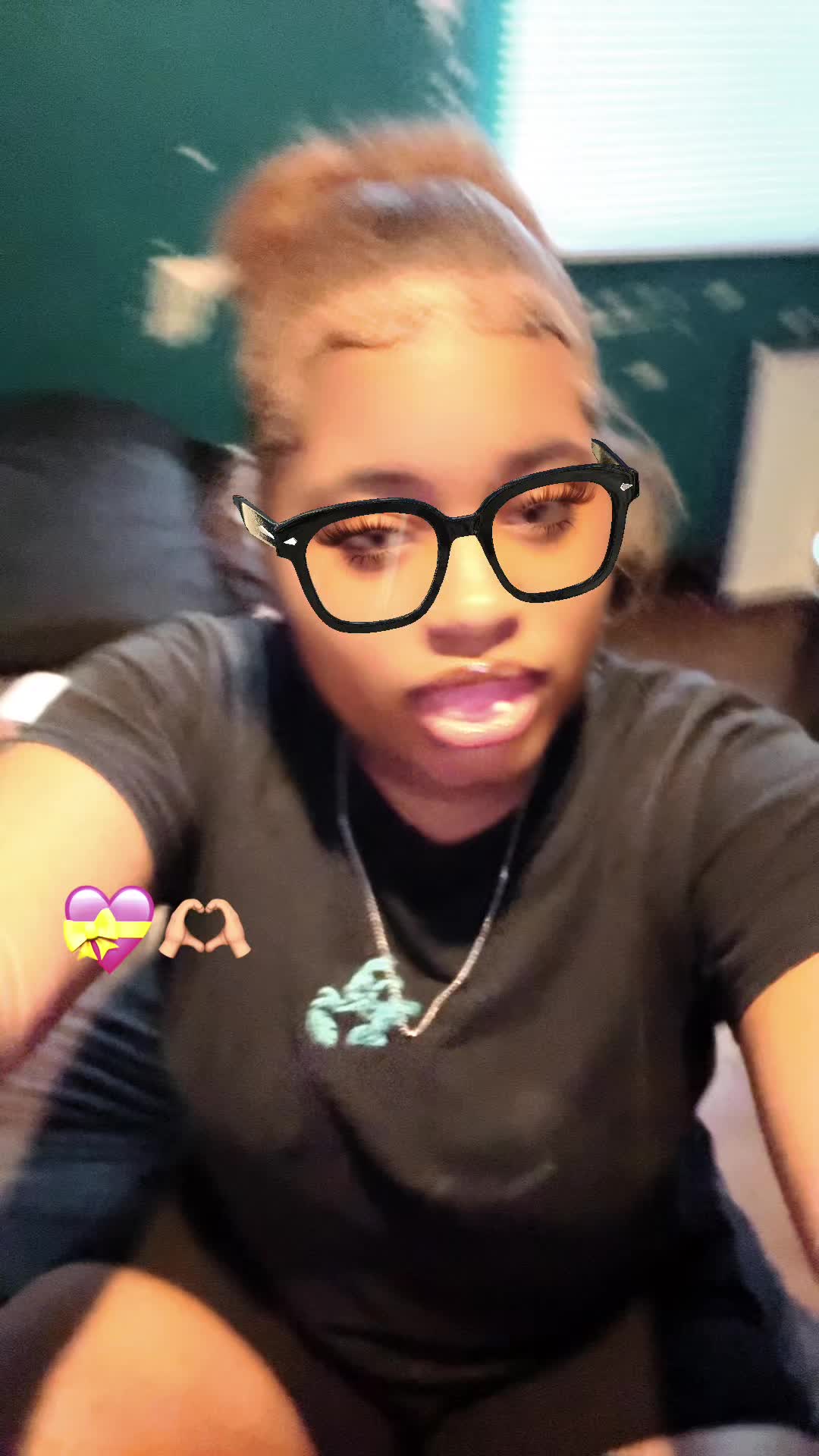 @Lolosworld