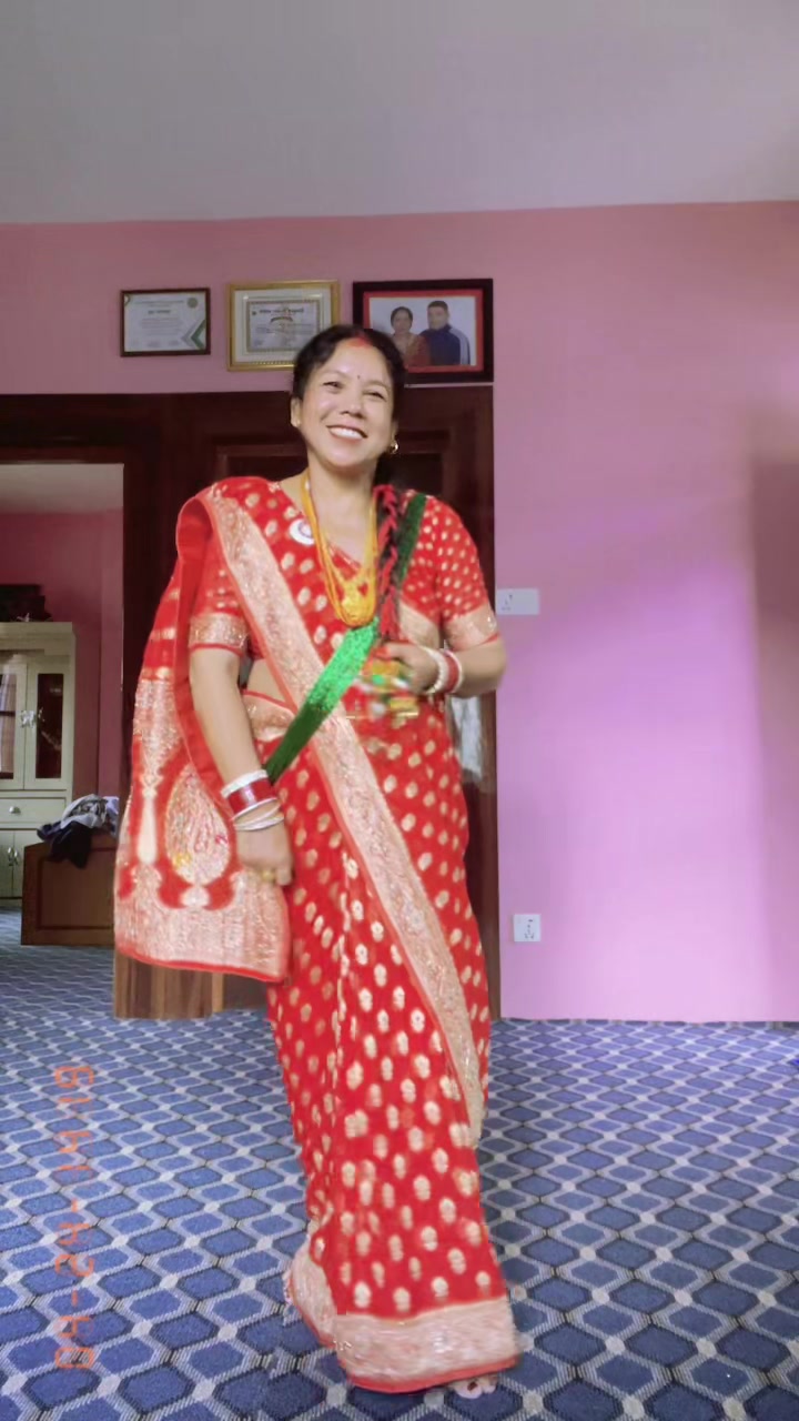 @Janukakhadka