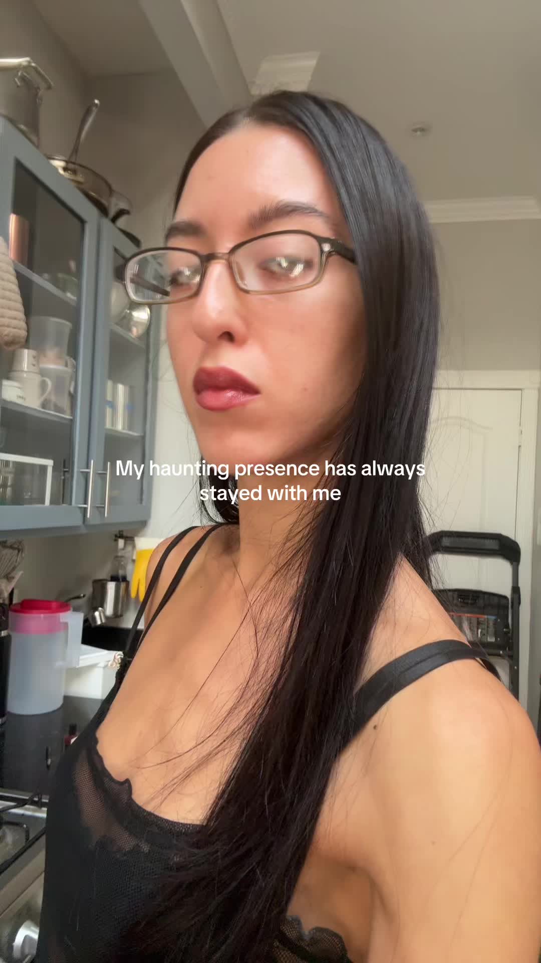 @wrinklybrainhaver
