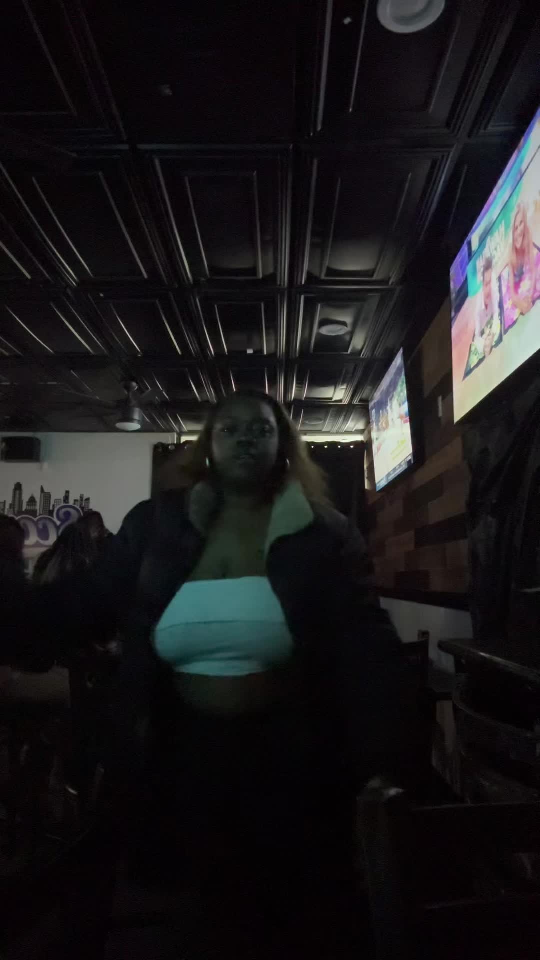 @ashaloveee
