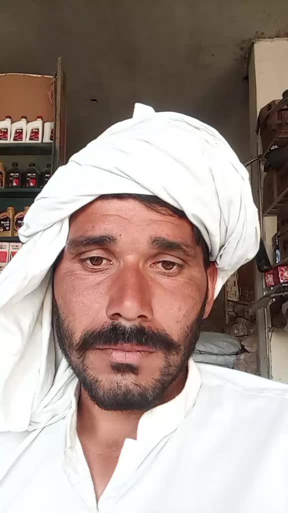 @Malik Zeeshan
