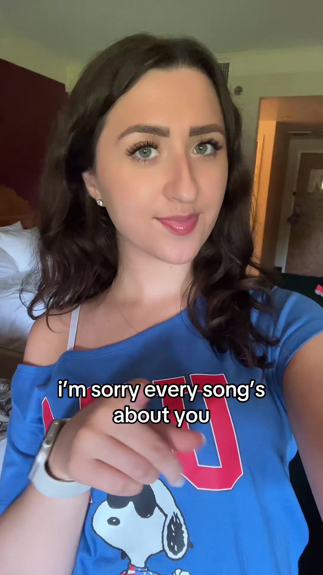 @mya ☻