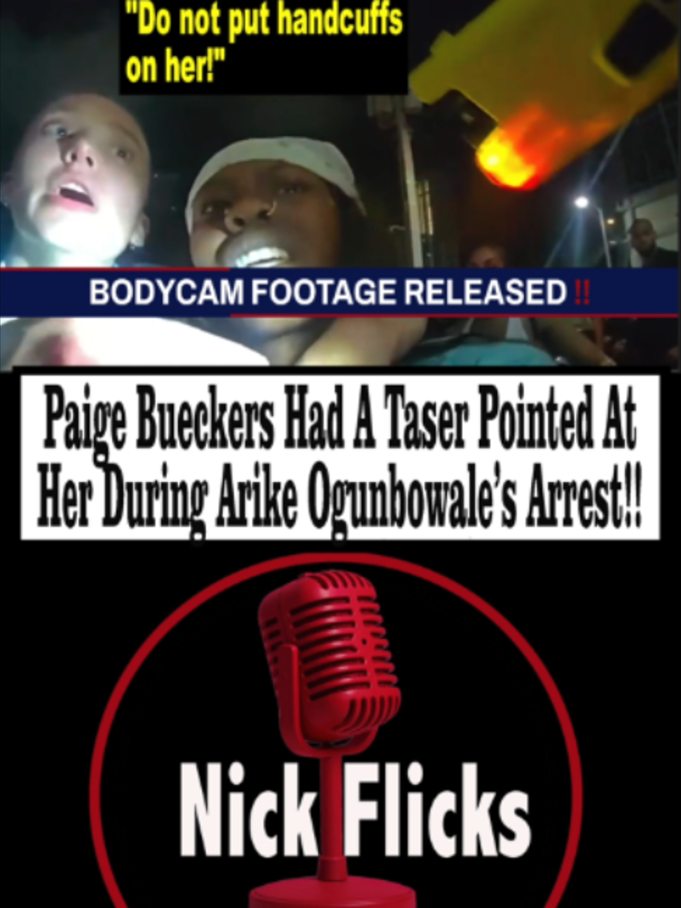 @NickFlicksMedia