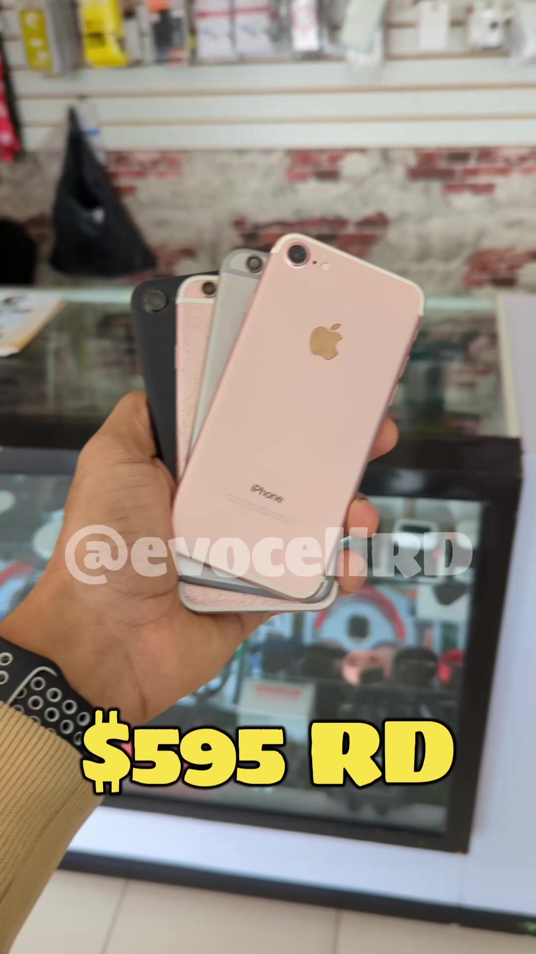 @EvocellRD