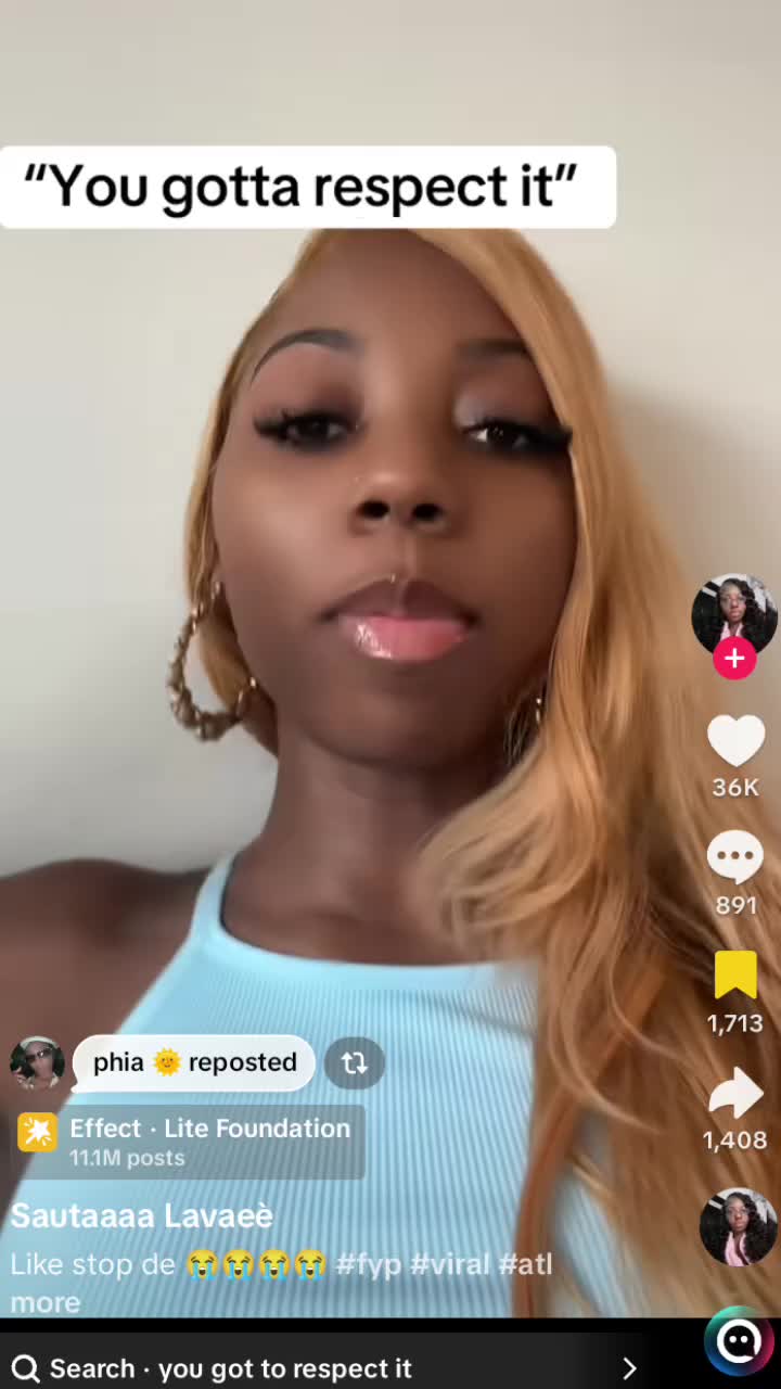 @YoDaddySaidHeyBoo