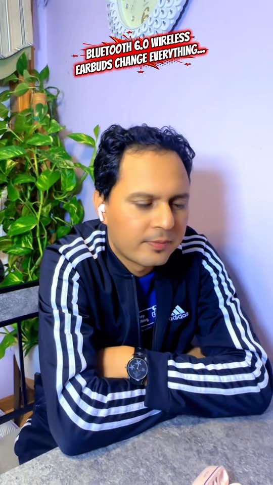 @Rupesh Upreti