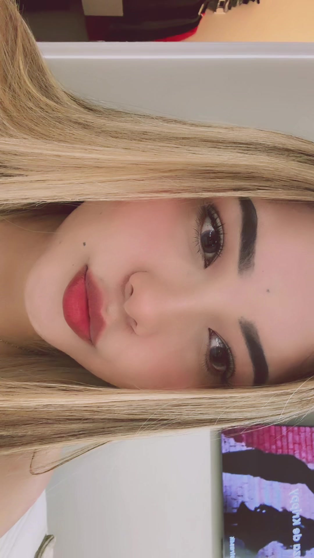 @gloriamontalvo61
