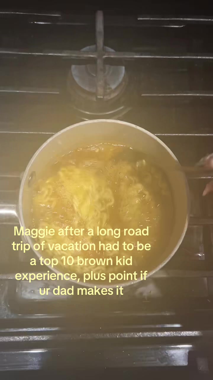 @🌊