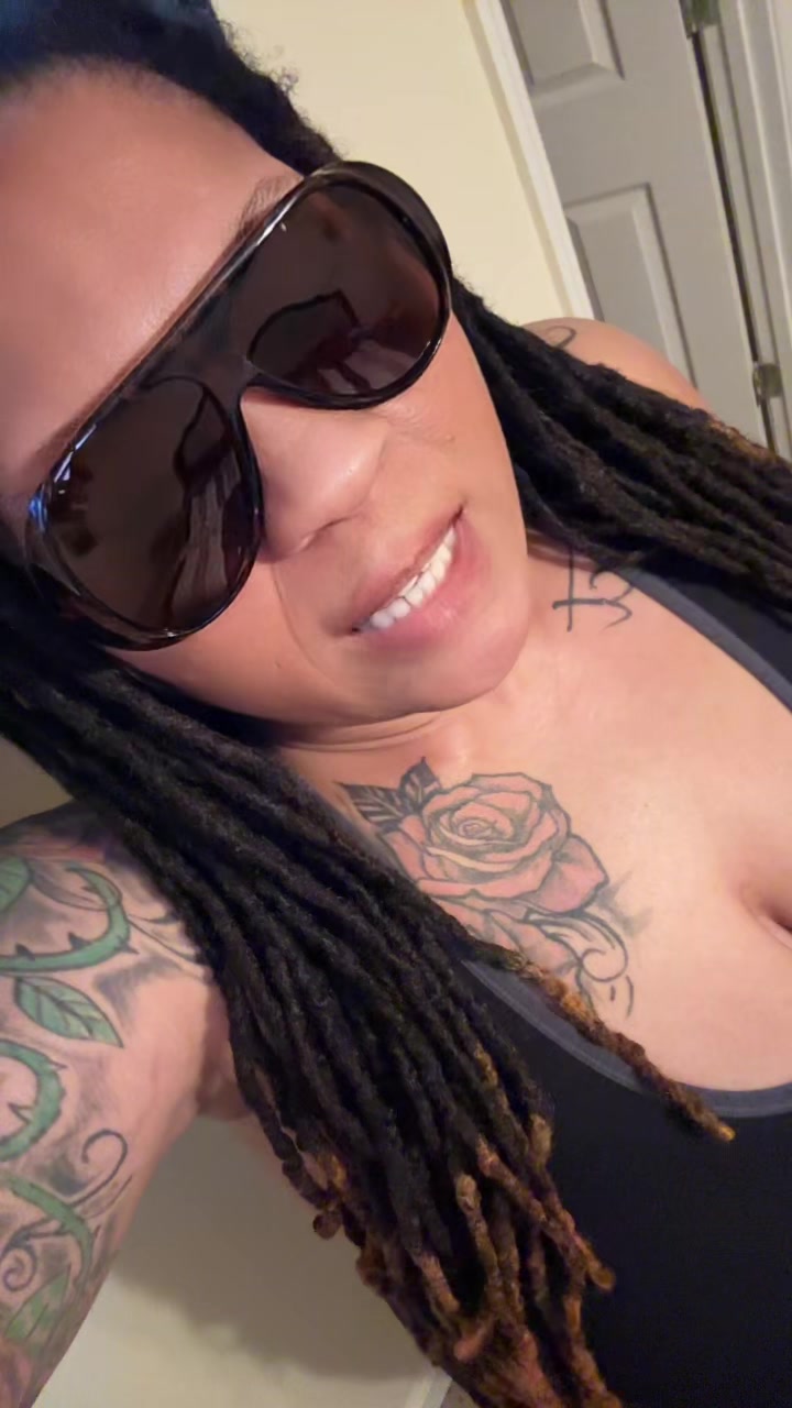 @Locs2021