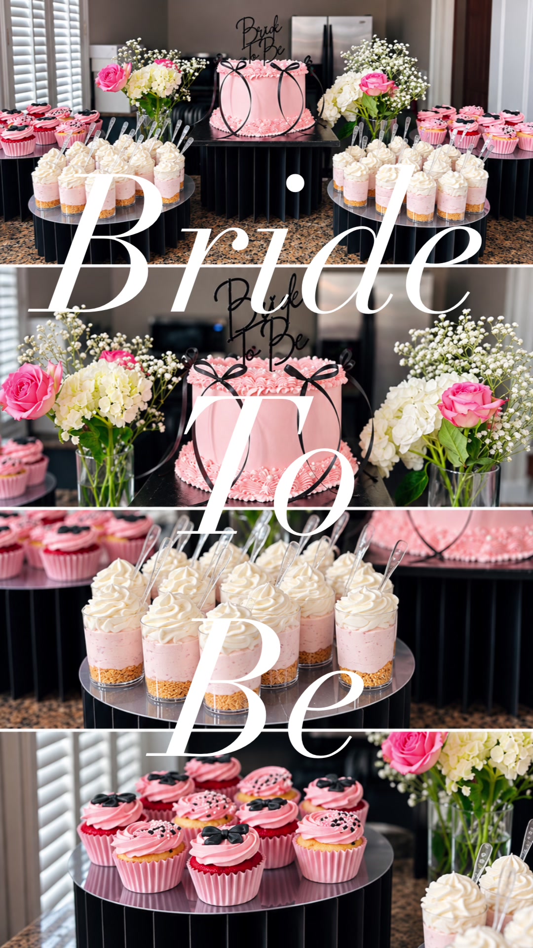 @Desserts on Delicious