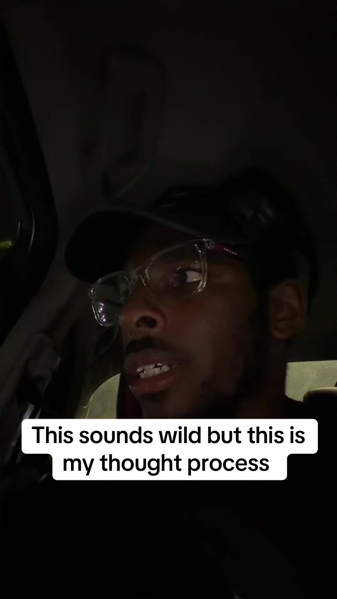 @Rey