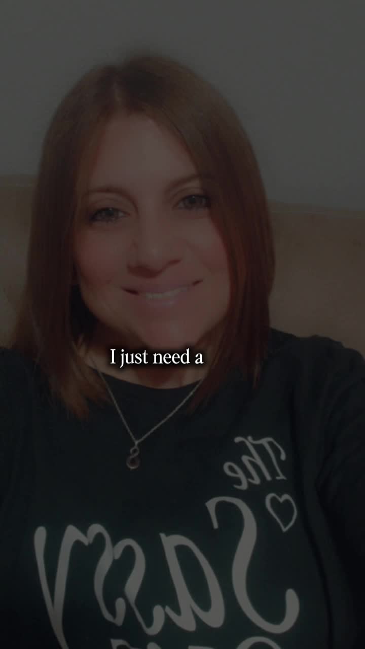 @Shylo Olson