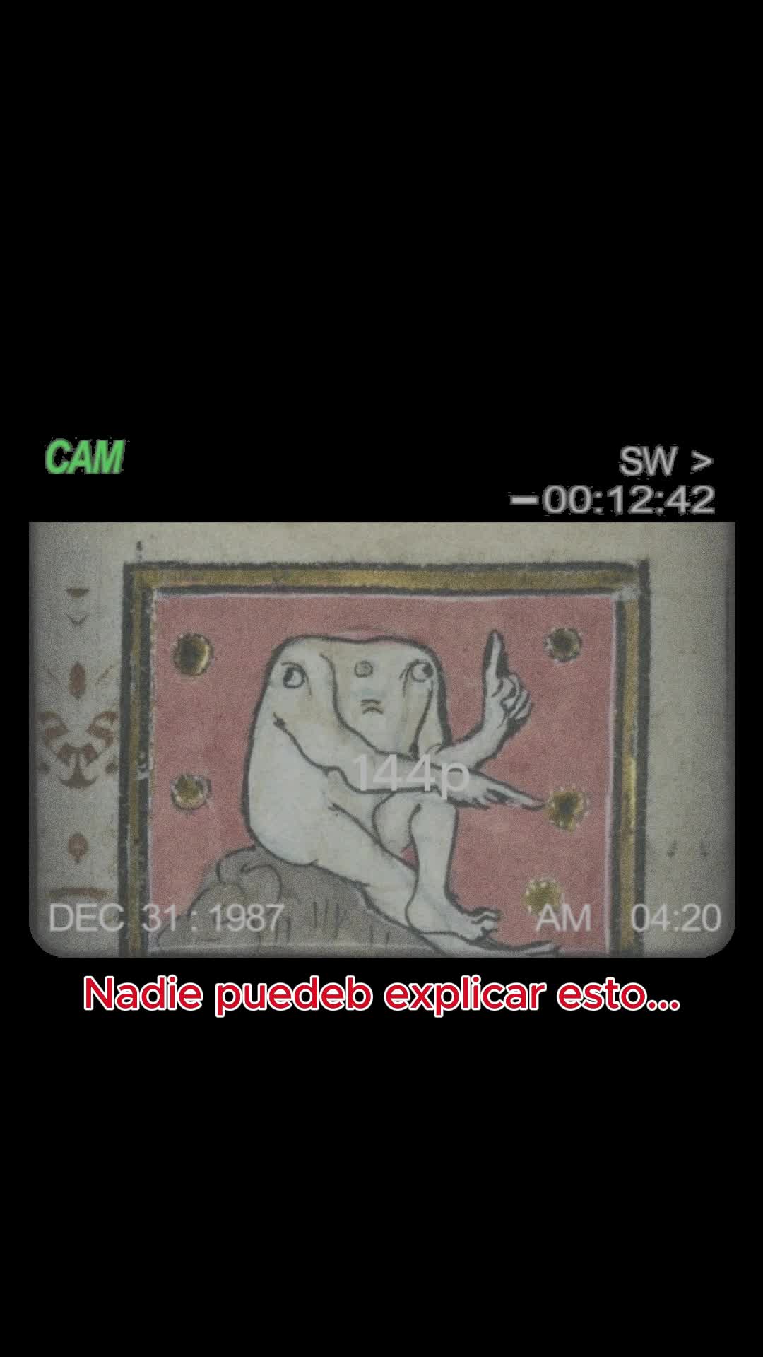 @Santiago Zavala
