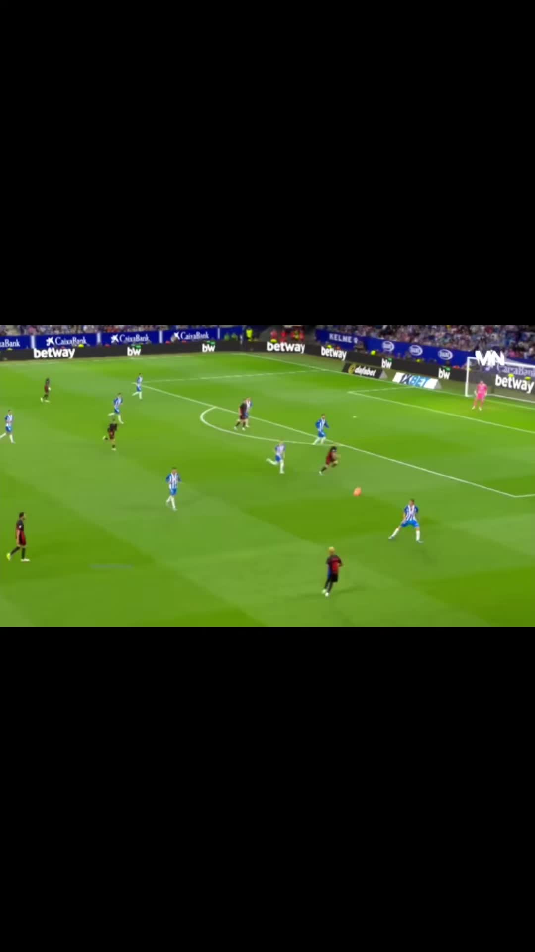 @bullySC9
