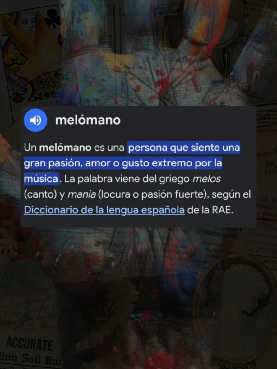 @Hugo Cano 🕯
