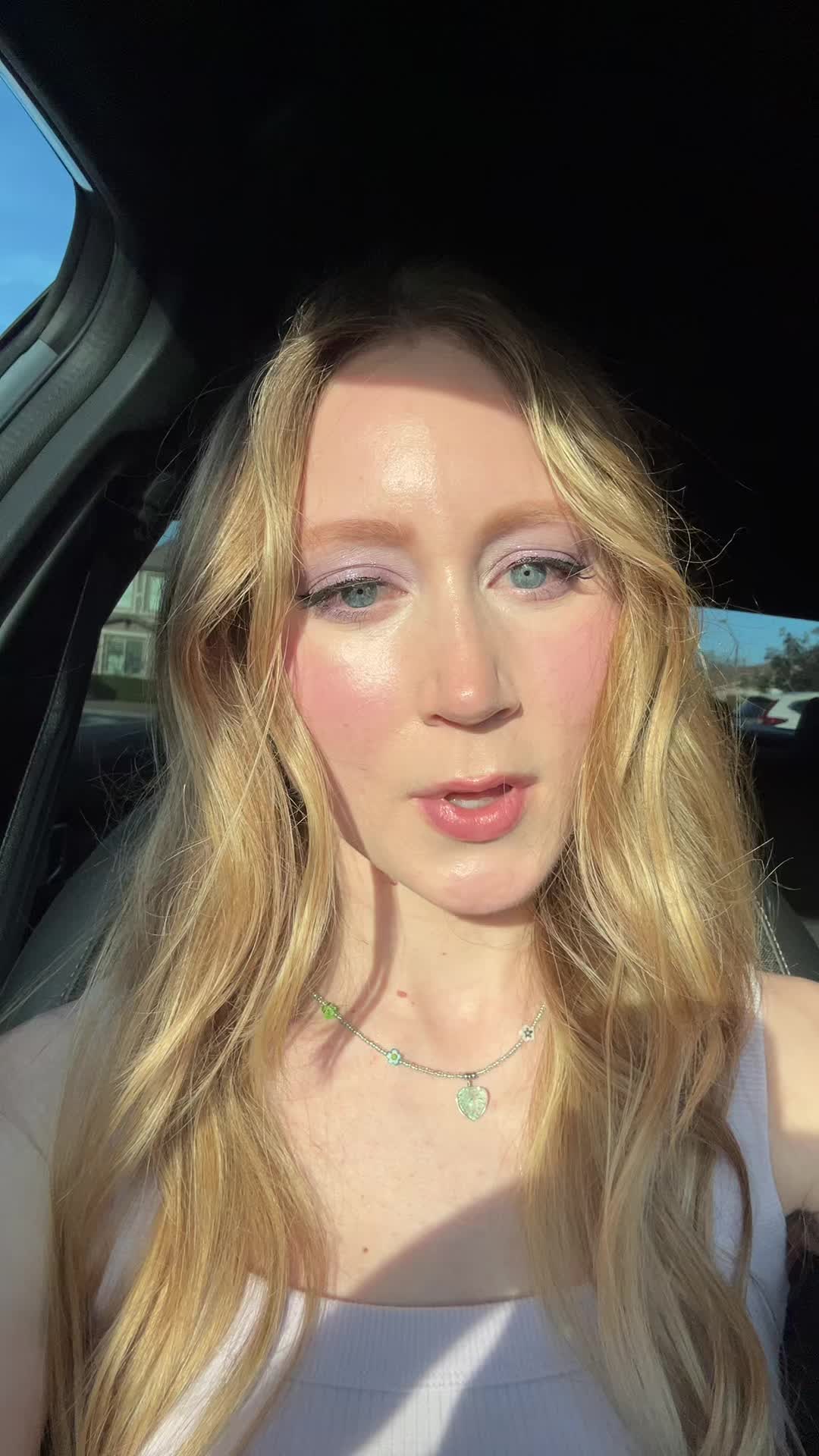 @Dana Salazar
