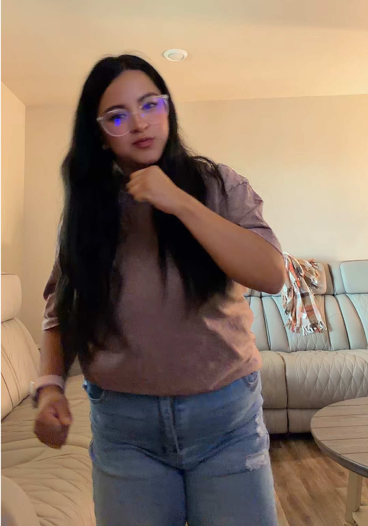 @sofireyesoficial