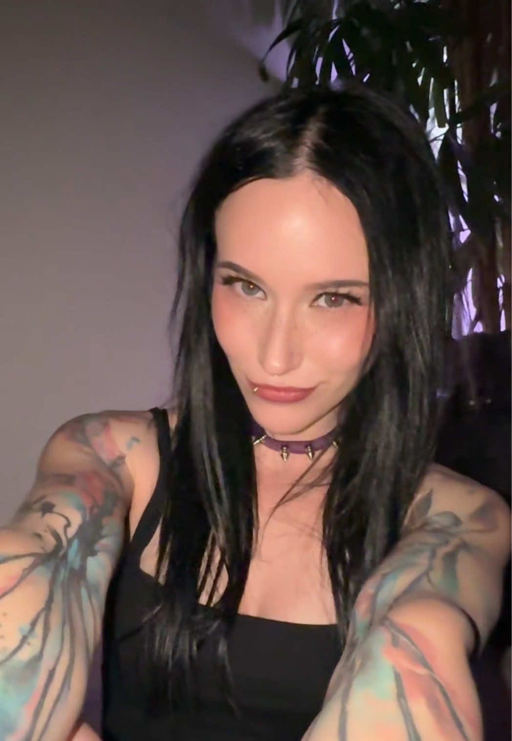 @Catziilla