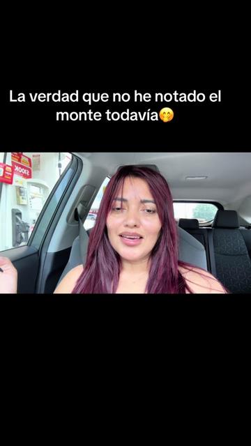 @Erica ventura 🇭🇳
