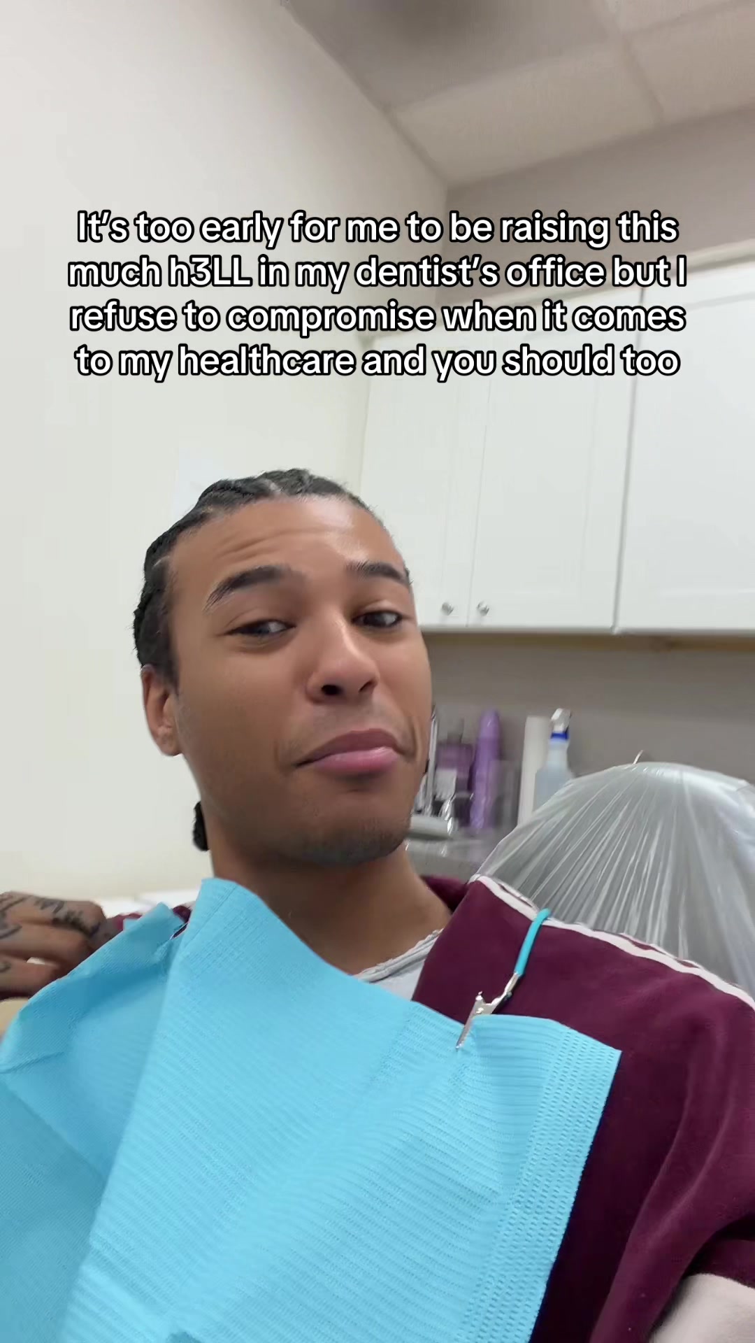 @JusticeHartley