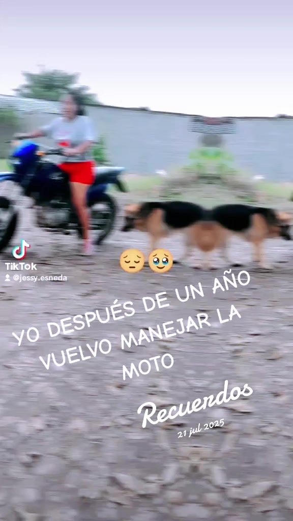 @🐬❤️🦂 FRESITAJ⚽