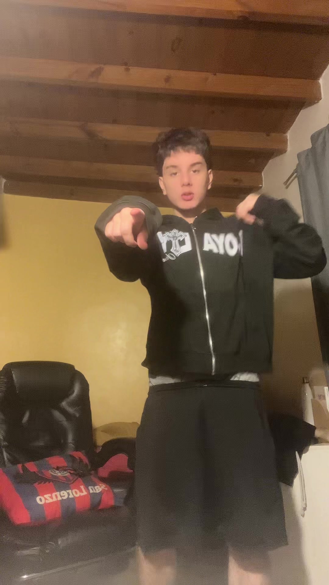@glazz