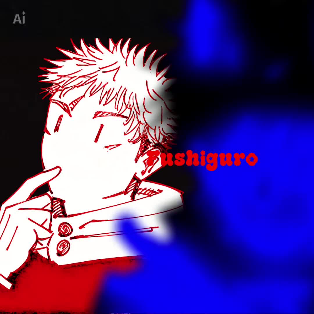 @Kokshibo¹⁴