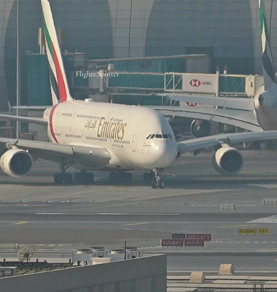 @Flights.spotter 🇦🇪