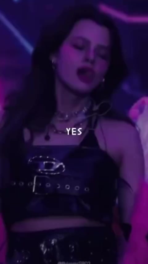 @FreenBecky🤍🩷