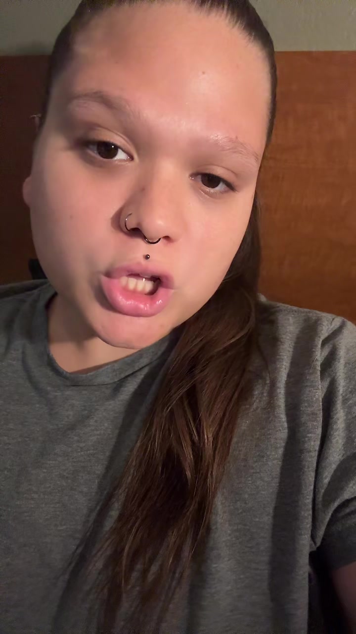 @catgalvan04