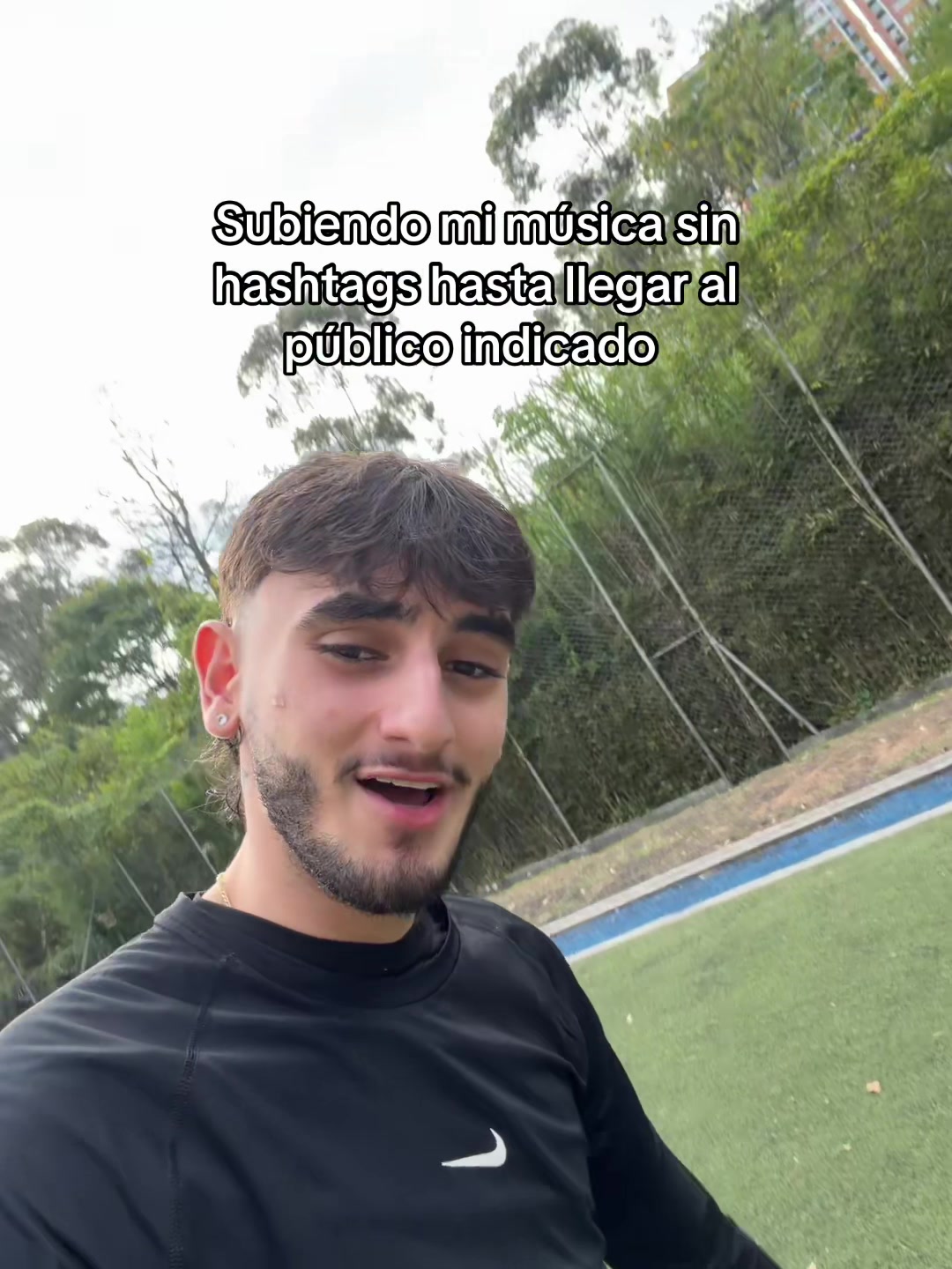 @Whospablo