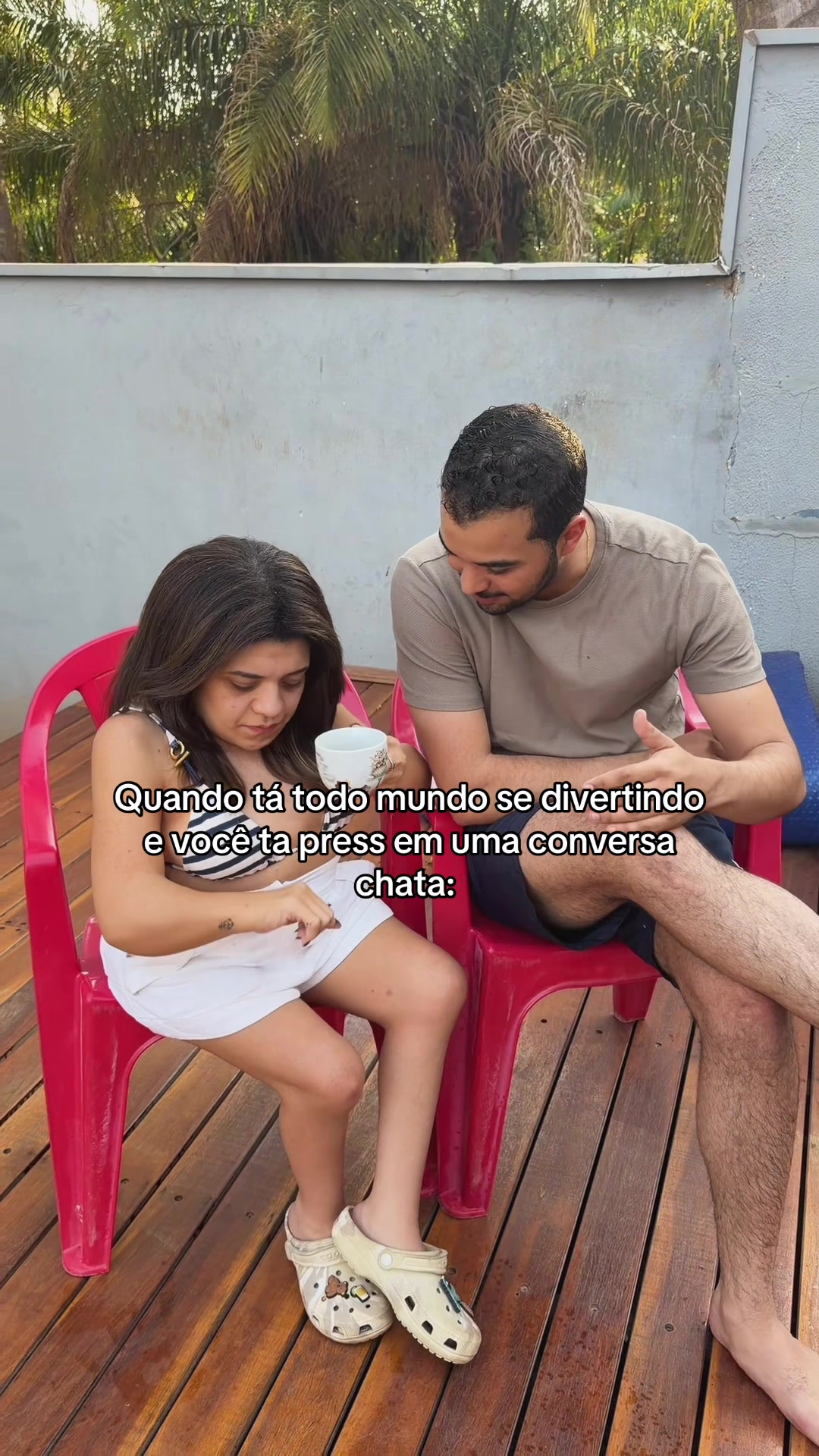 @Pequena Lô