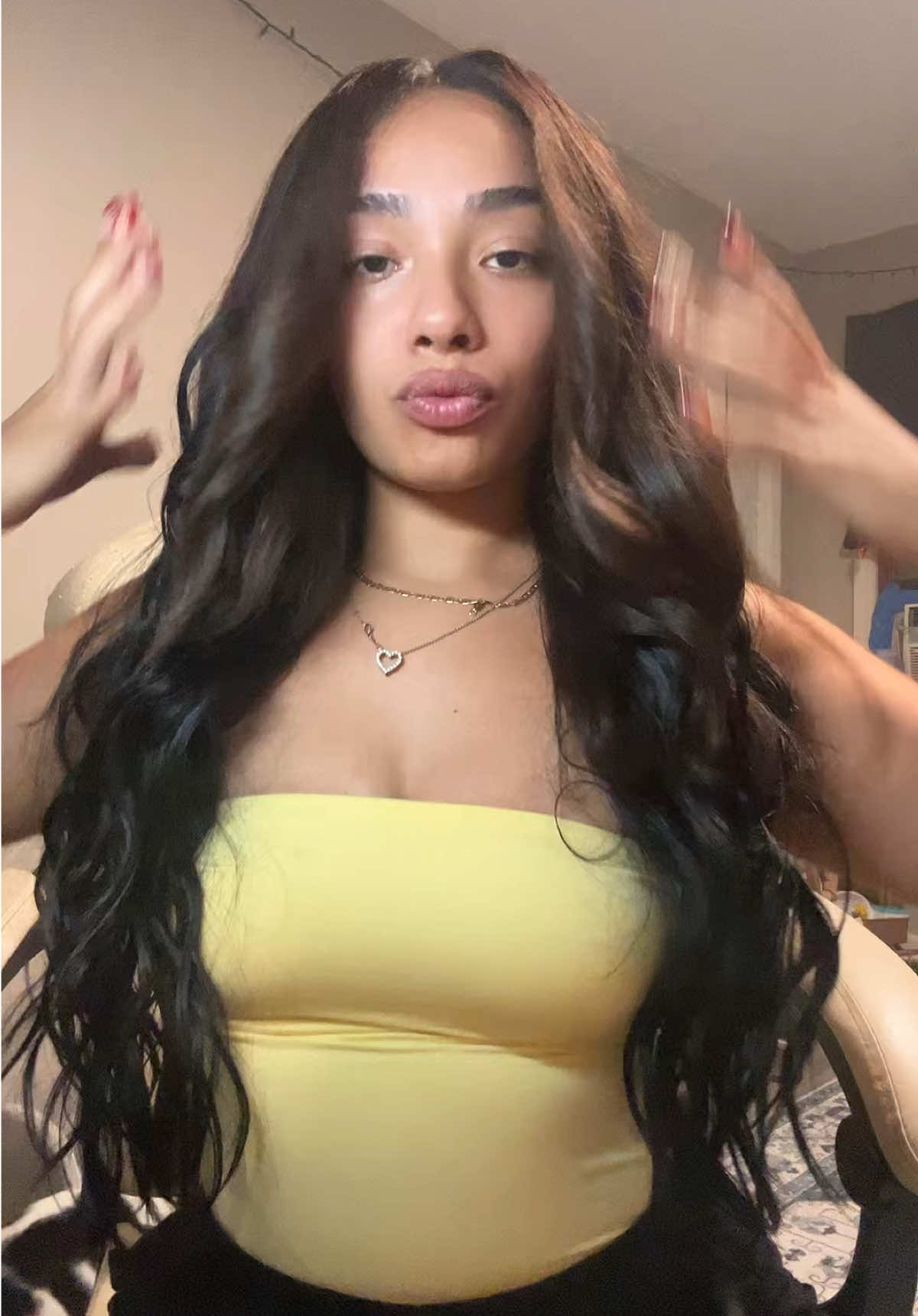 @officialkaybih2