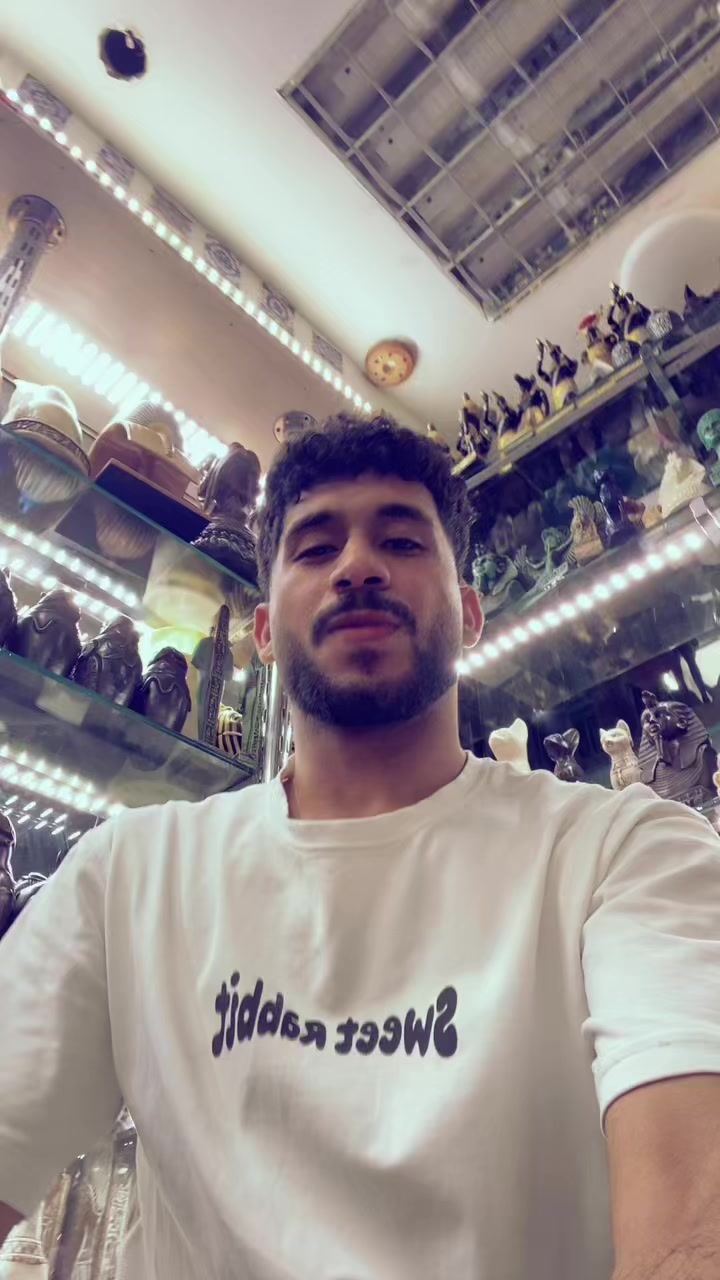 @نور🥷
