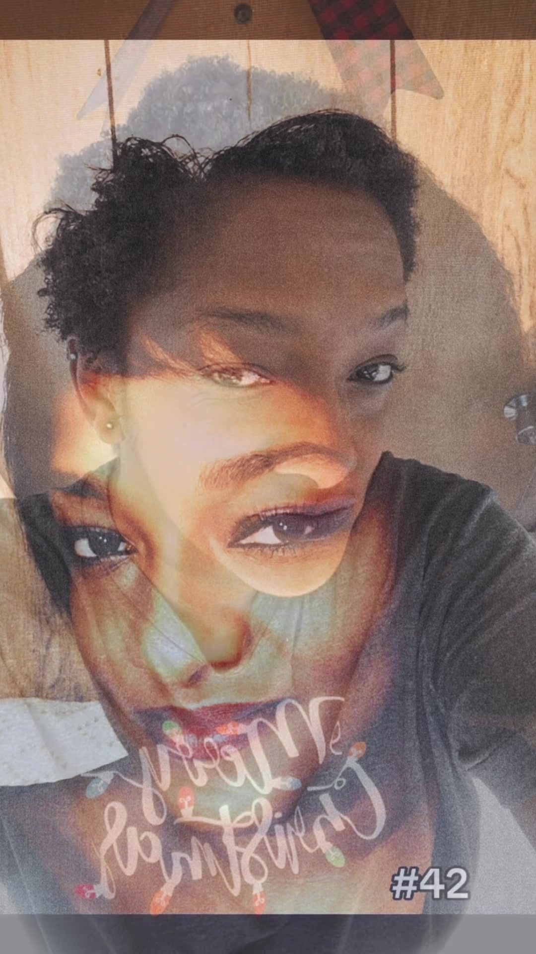 @rainbowskittles