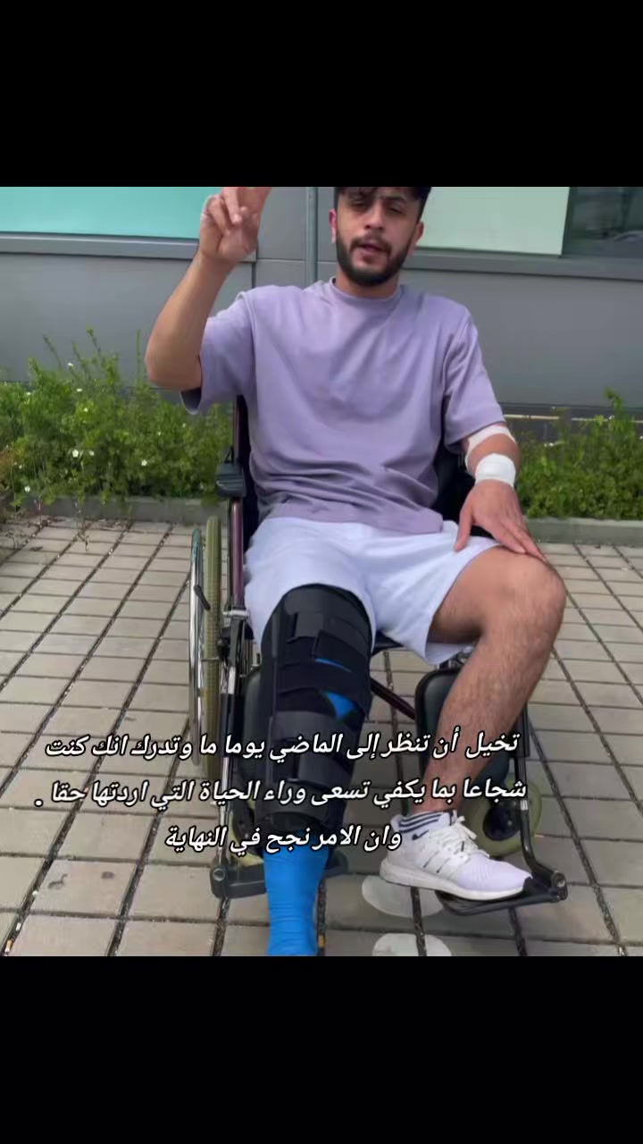 @𝓛𝓮 𝓟𝓪𝓹𝓲𝓵𝓵𝓸𝓷 🦋👑