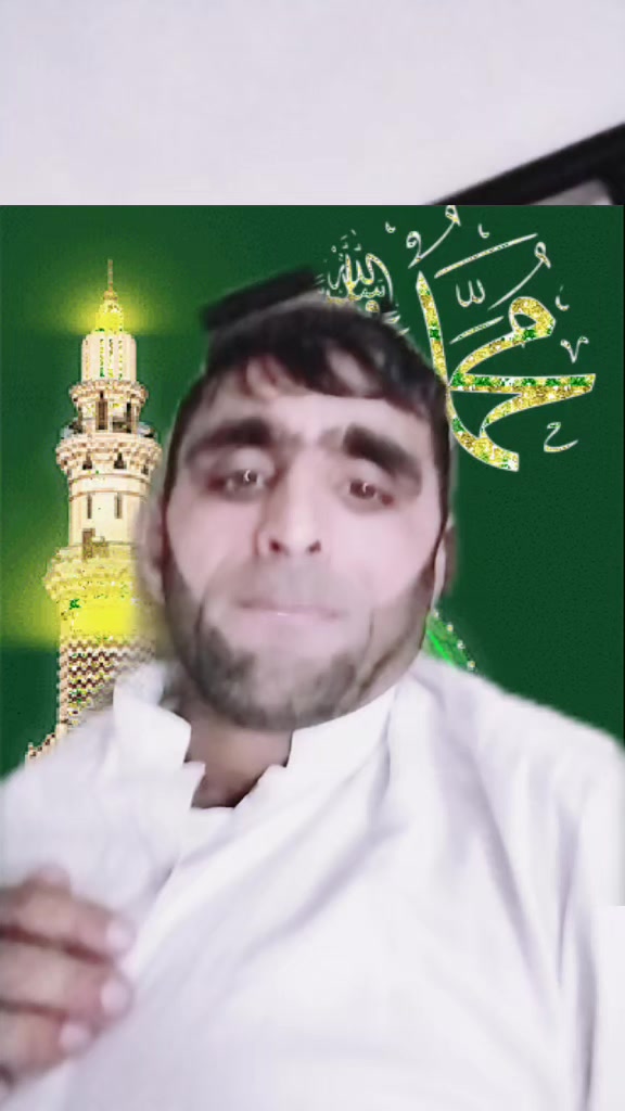 @muhammadshafi918