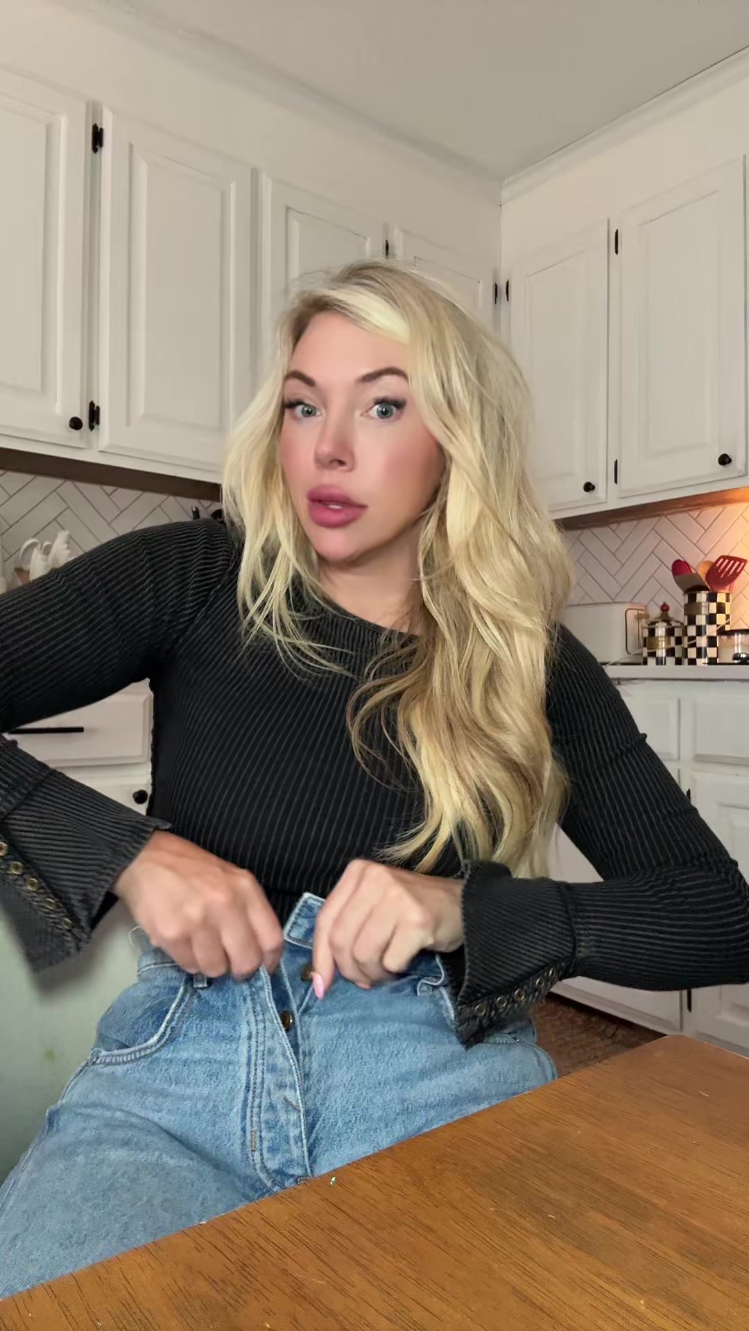 @Danajillflaherty