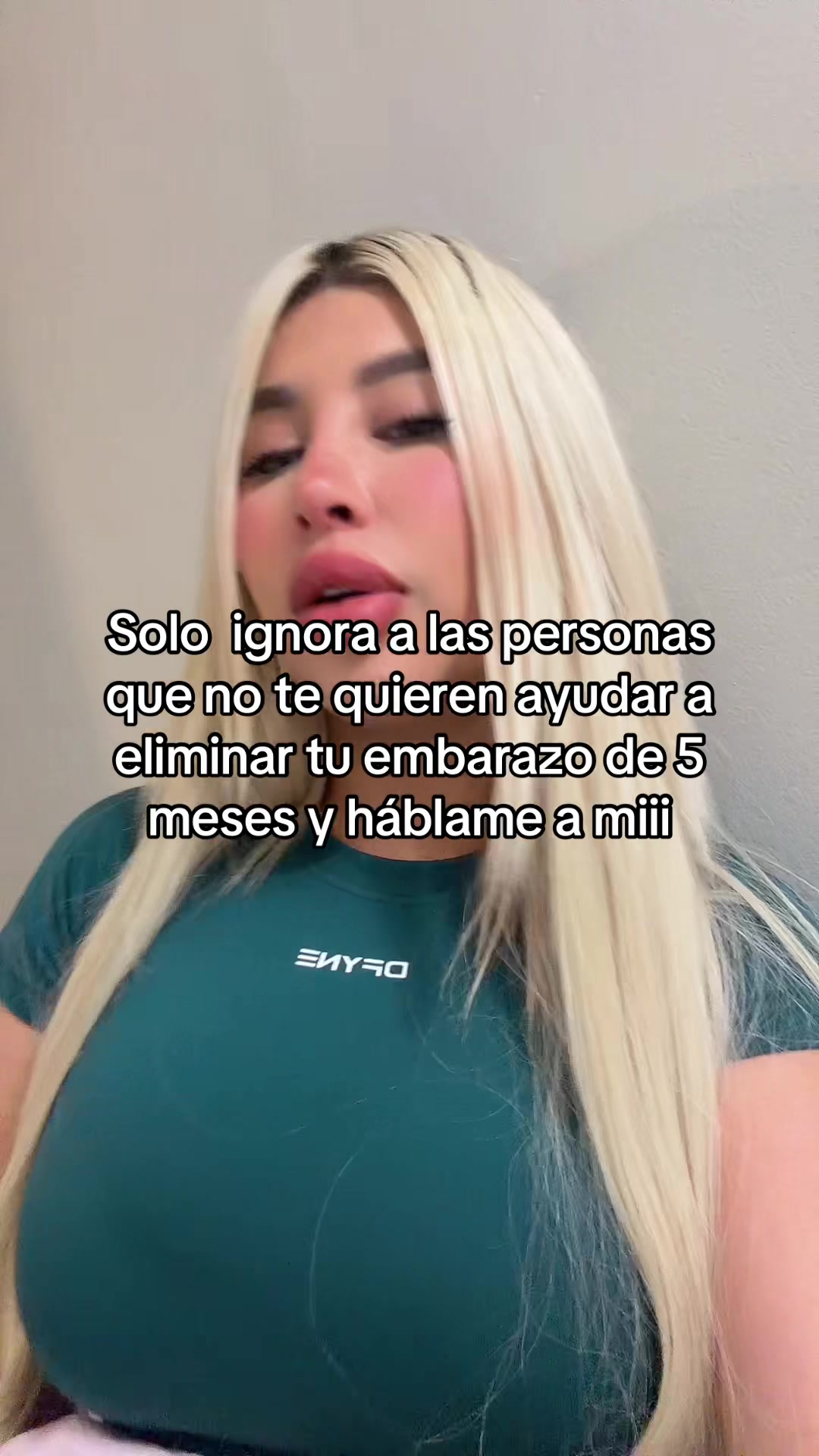@Angiie28