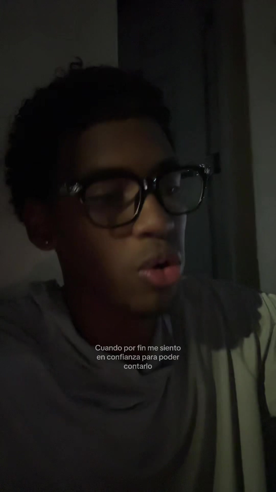 @jean🕸️